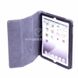 Кожаный чехол Valenta для iPad 4, OY5181