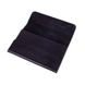 Кожаный чехол-конверт Valenta для планшетов 10-11 дюймов, OY13011u10