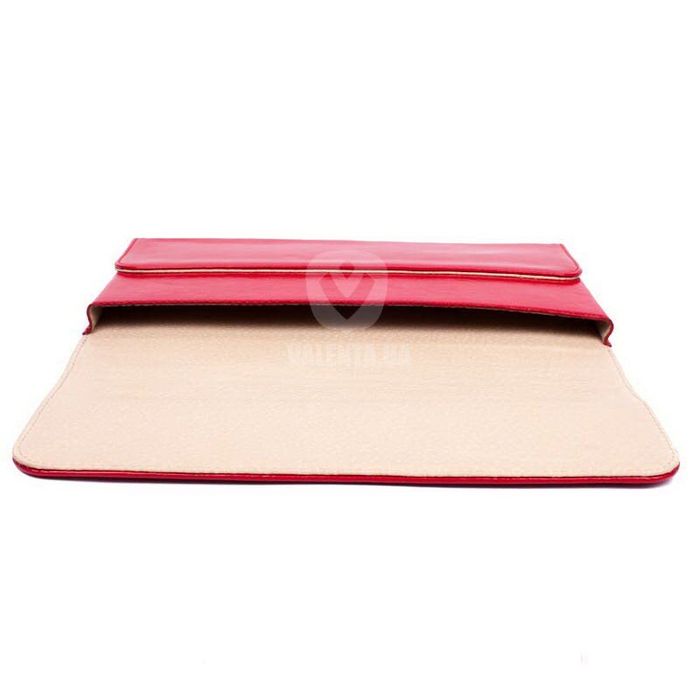 Кожаный чехол-конверт Valenta для планшетов 7-8 дюймов, OY130133u7