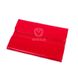 Кожаный чехол-конверт Valenta для планшетов 7-8 дюймов, OY130133u7