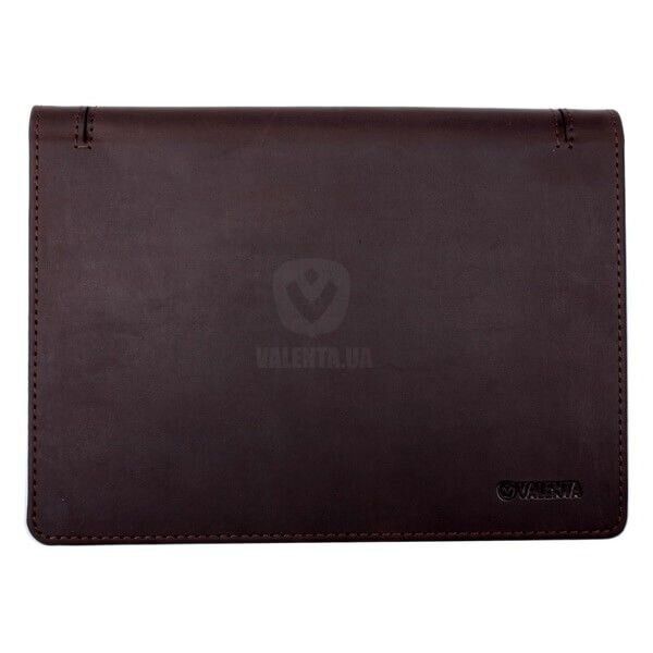 Кожаный чехол-книжка Valenta для Lenovo Yoga Tablet 2 830 LTE 8 дюймов, OY175610ly830