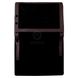 Кожаный чехол-книжка Valenta для Lenovo Yoga Tablet 2 830 LTE 8 дюймов, OY175610ly830