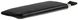 Чорний чохол-кишеня Valenta для телефонів (145x72x8 мм), Чорний