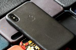 How to choose a case for your iPhone?