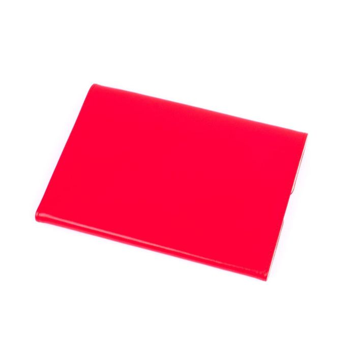 Кожаный чехол-конверт Valenta для планшетов 7-8 дюймов, OY130453u7