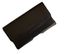 Шкіряний чохол на ремінь Valenta 570SL для Samsung Galaxy A51 Чорний, Чорний
