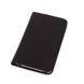 Кожаный чехол-книжка Valenta для Samsung Galaxy Tab 3 Lite 7.0