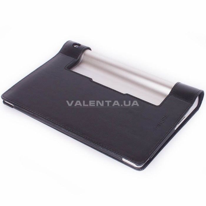 Чехол-книжка Valenta для Lenovo Yoga Tablet 2 Pro 1380 на 13 дюймов, OY131521le1380
