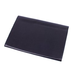 Чехол-конверт Valenta для Lenovo Yoga Tablet 2 Pro 1380 на 13 дюймов, OY1305211le1380