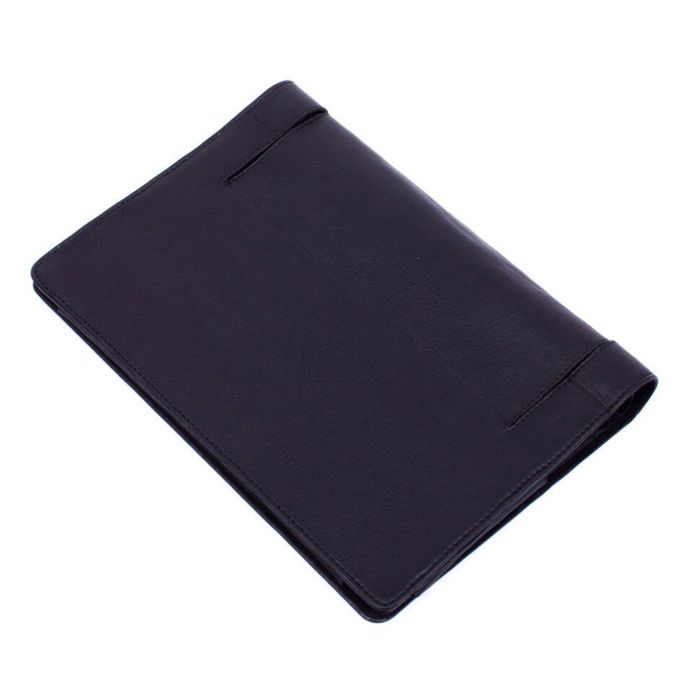 Кожаный чехол Valenta для Lenovo Yoga Tablet 2 1050 10 дюймов, OY17581ly1050