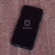 Кожаный чехол-флип Valenta для Samsung Galaxy A5 A500 H/DS, The black