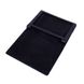 Кожаный чехол Valenta для Lenovo Yoga Tablet 2 1050 10 дюймов, OY17581ly1050