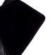 Кожаный чехол на молнии Valenta для Microsoft Surface RT, OY15711u, The black