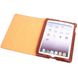 Кожаный чехол Valenta для Apple iPad 2, OY8411i2