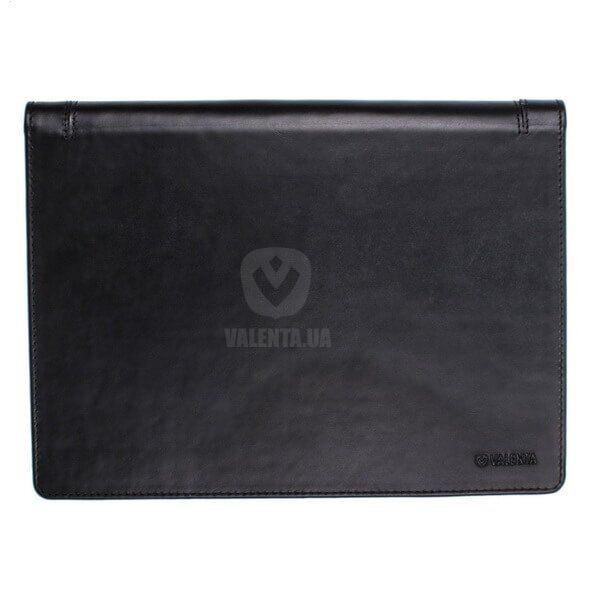 Кожаный чехол Valenta для Lenovo Yoga Tablet 2 1050 10 дюймов, OY175601ly1050