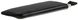 Шкіряний чохол-кишеня Valenta С564 для Samsung Galaxy M23 Чорний, Чорний