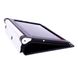Кожаный чехол Valenta для Lenovo Yoga Tablet 2 1050 10 дюймов, OY175601ly1050