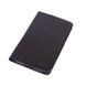 Чехол-книжка Valenta для планшета LG G Pad 8.3, ОY144521lgp8