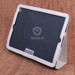 Кожаный чехол Valenta для iPad 2, OY4932i2