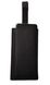 Кожаный чехол-кошелек 1301iP7p Valenta для iPhone 8 Plus Черный