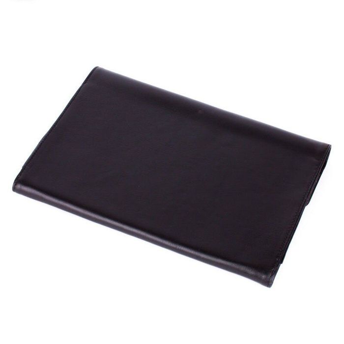 Кожаный чехол-конверт Valenta для Lenovo Yoga Tablet 2 1050 10 дюймов, OY13011ly1050