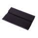 Кожаный чехол-конверт Valenta для Lenovo Yoga Tablet 2 1050 10 дюймов, OY13011ly1050