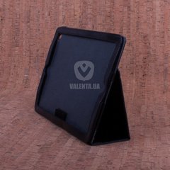 Кожаный чехол Valenta для iPad 2, OY4911