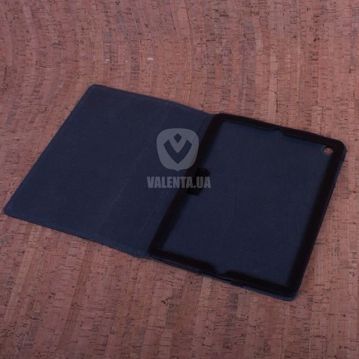Кожаный чехол Valenta для iPad 4, OY4911