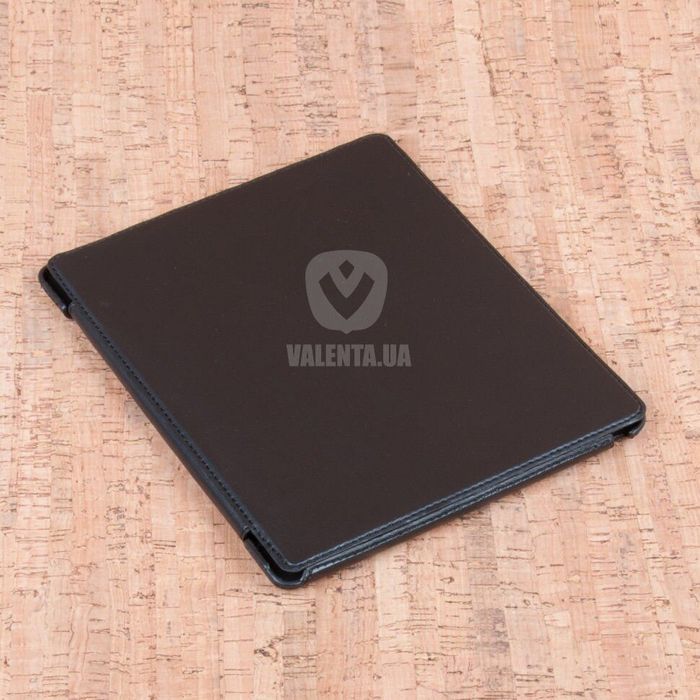 Кожаный чехол Valenta для PocketBook InkPad 840, OY19611pi840