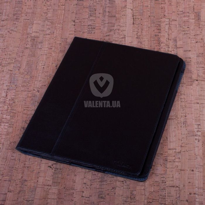 Кожаный чехол Valenta для iPad 4, OY4911