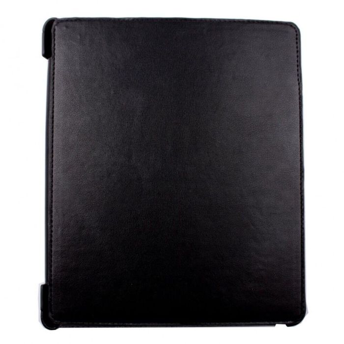 Чехол Valenta для PocketBook InkPad 840, OY196561pi840, Черный