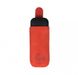 Leather case for IQOS 3 DUOS Valenta Red, EC412, Red