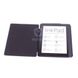 Чехол Valenta для PocketBook InkPad 840, OY196561pi840, Чорний