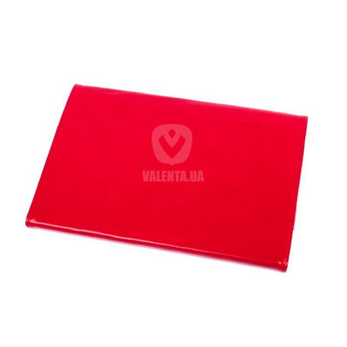 Кожаный чехол-конверт Valenta для планшетов 10-11 дюймов