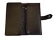 Valenta Cambiata Leather Wallet ХР246 Black