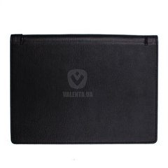 Чехол Valenta для Lenovo Yoga Tablet 2 1050 10 дюймов, OY175521ly1050