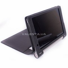 Чехол-книжка Valenta для Lenovo Yoga Tablet 2 1050, 1051 10 дюймов, OY131521ly1050