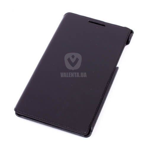 Чехол-книжка Valenta для Lenovo Tab 2 A7-10 7 дюймов, OY202521let2a7