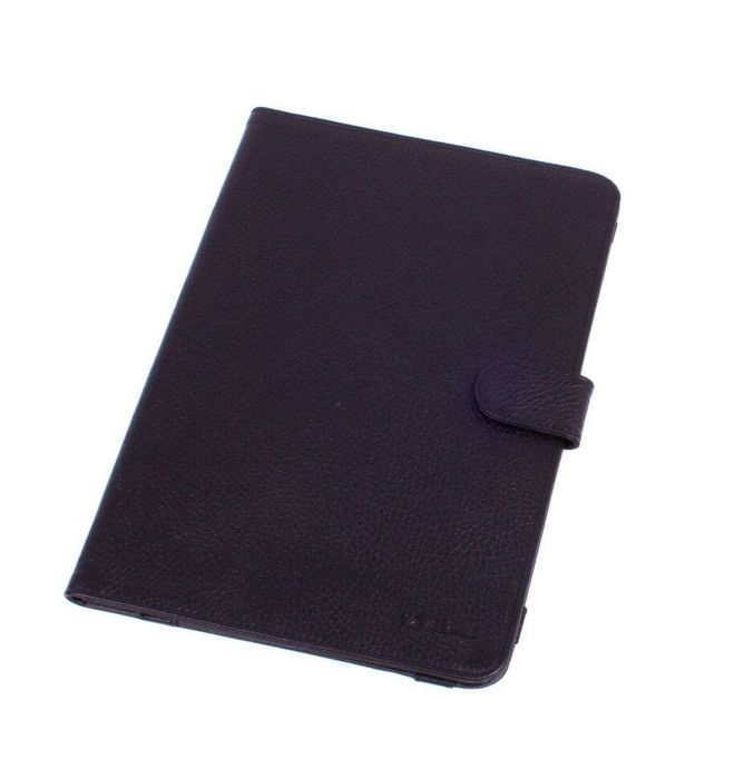 Кожаный чехол-книжка для планшета 10 дюймов Valenta, OY6681u10