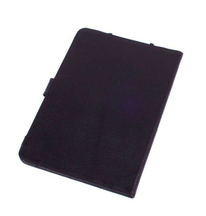 Кожаный чехол-книжка для планшета 10 дюймов Valenta, OY6681u10