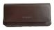Чехол на ремень Valenta 401XXL для Nokia 8.3 Темно-коричневый