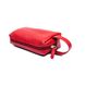 Valenta women's cosmetic bag, red Flotar