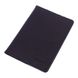 Кожаный чехол-книжка для планшета 10-11 дюймов Valenta, OY15681u10