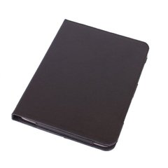 Кожаный чехол-книжка Valenta для планшета Samsung Galaxy Note 10.1