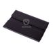 Кожаный чехол-конверт Valenta для планшетов 10-11 дюймов, OY13011u10