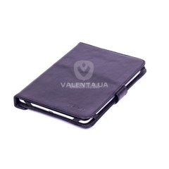 Кожаный чехол-книжка Valenta для Lenovo ThinkPad 8, OY9311ltp8
