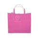 Женская сумка-тоут Valenta ВЕ6131 Розовый неопрен