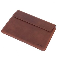 Кожаный чехол-конверт Valenta для планшетов с 10 диагональю, OY114610u10