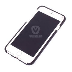 Кожаный чехол Valenta для Apple iPhone 6/6S - 4.7