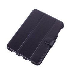 Кожаный чехол Valenta для iPad Mini, OY8411im